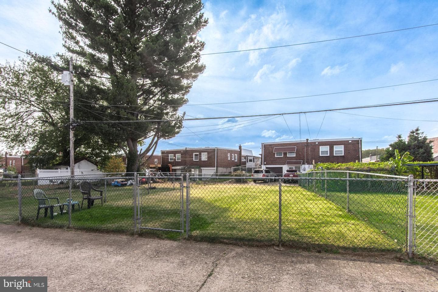 8931 Blue Grass Road photo 84