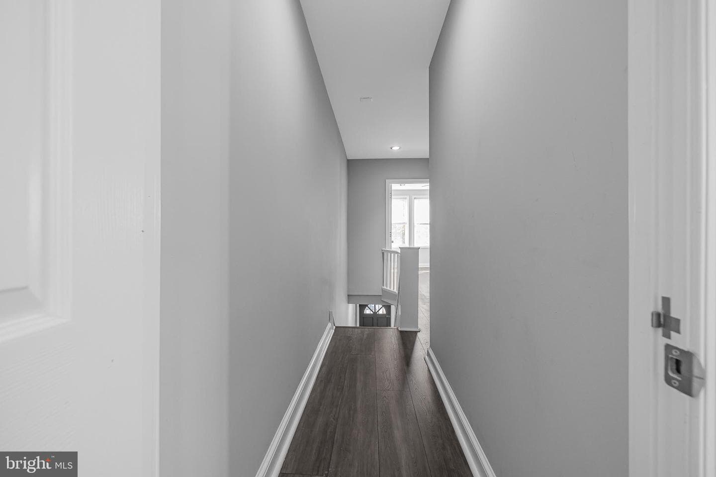 5503 Pentridge Street photo 13