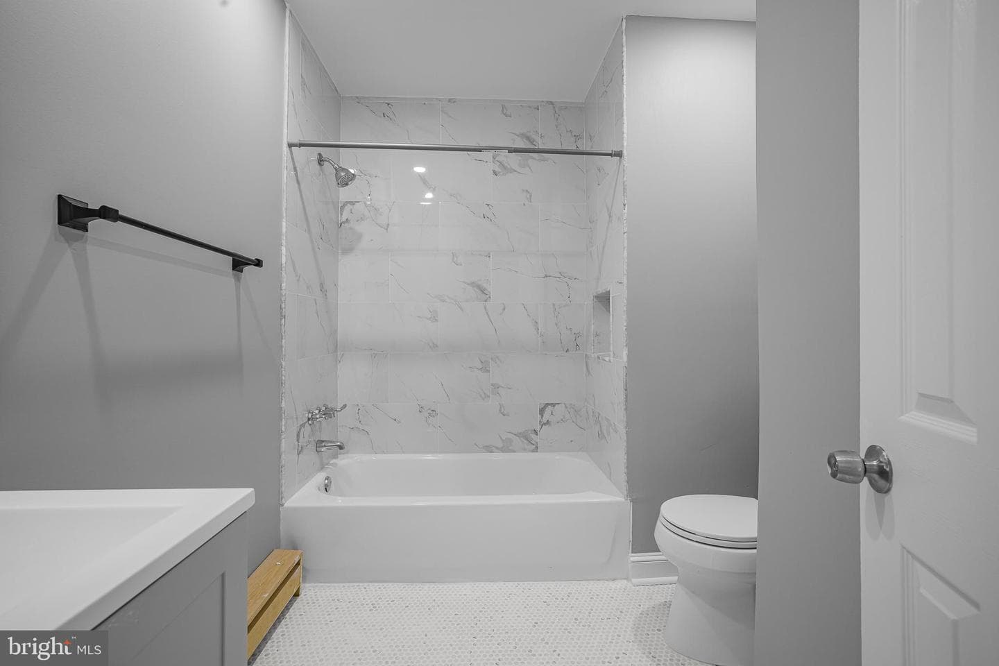 5503 Pentridge Street photo 15