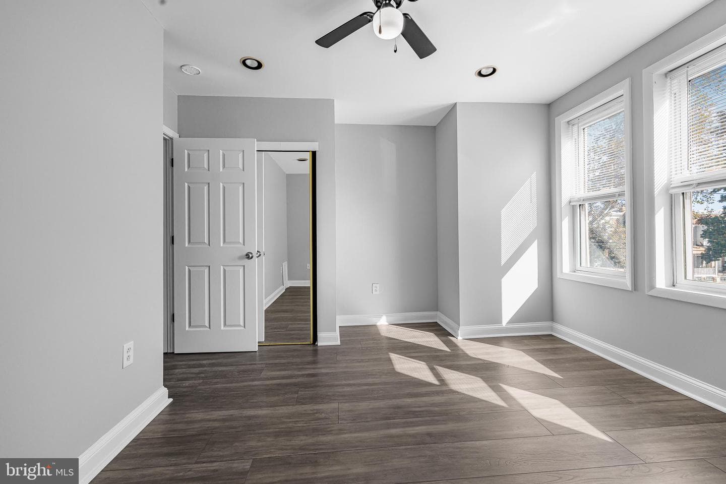 5503 Pentridge Street photo 18