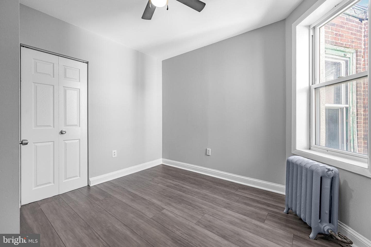 5503 Pentridge Street photo 20