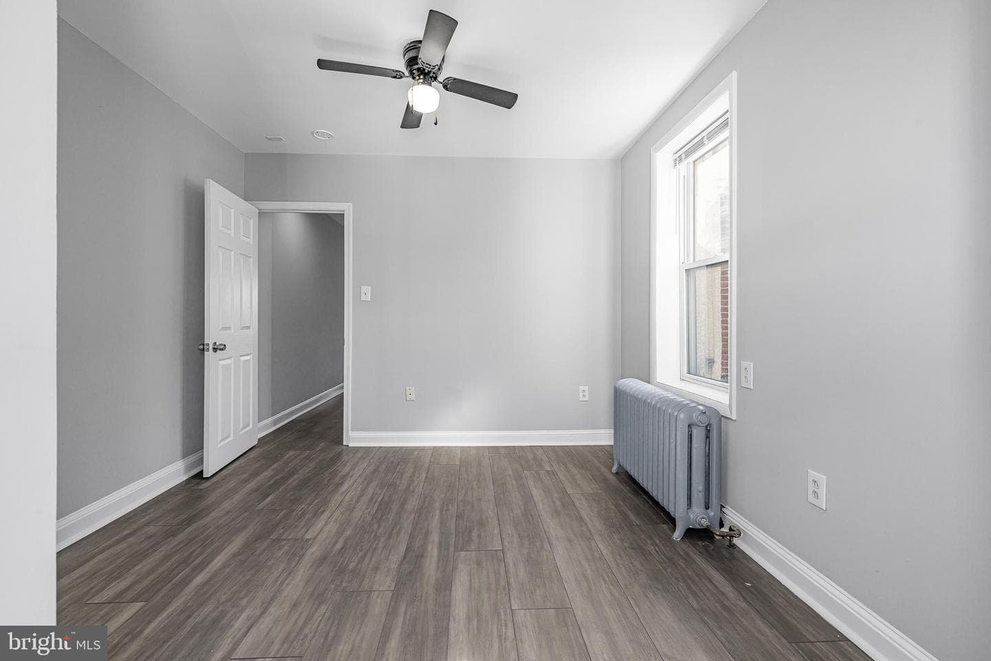 5503 Pentridge Street photo 22