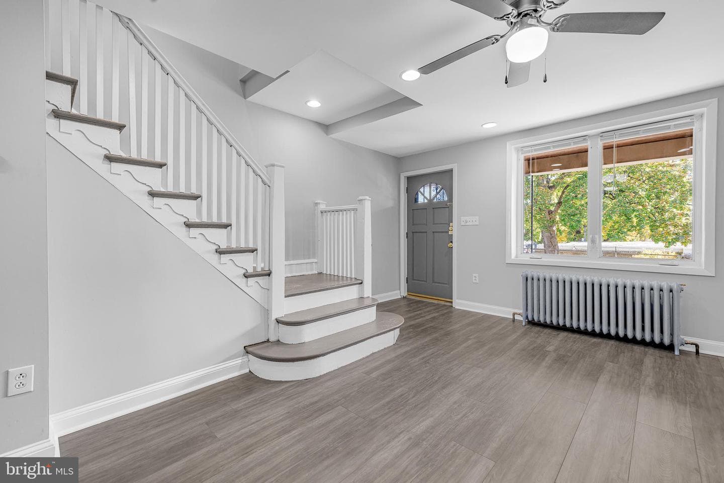 5503 Pentridge Street photo 6