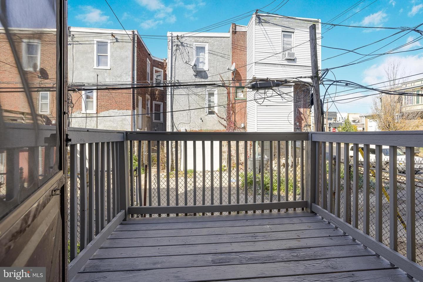5503 Pentridge Street photo 9