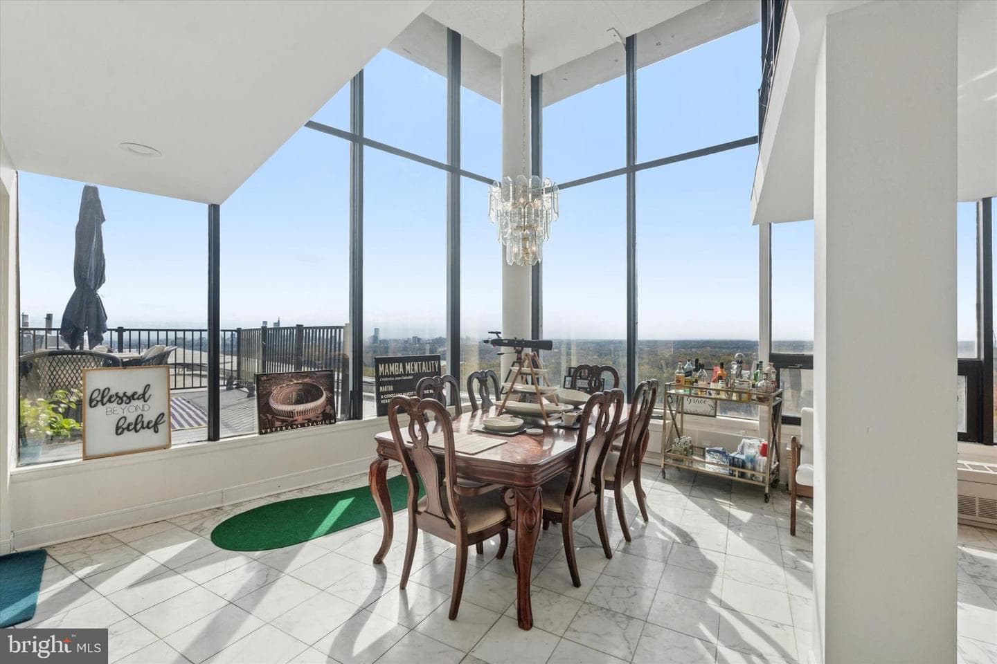 3900 Ford Road #23b