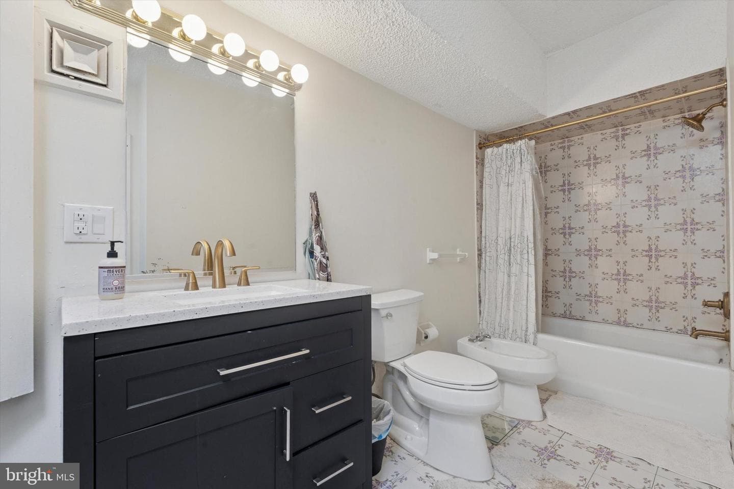 3900 Ford Road #23b photo 12