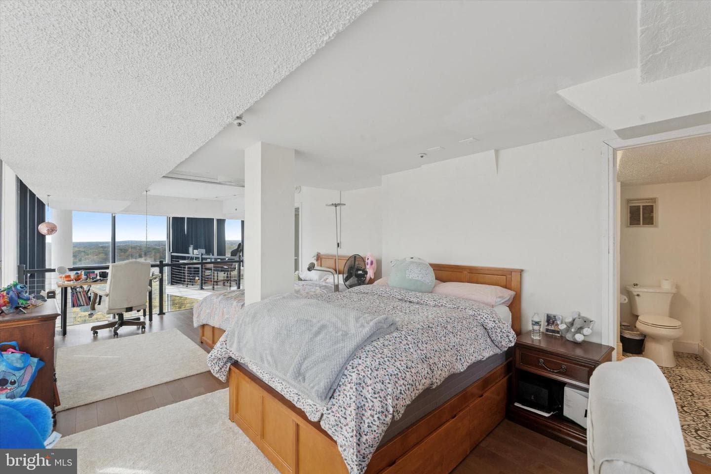 3900 Ford Road #23b photo 13