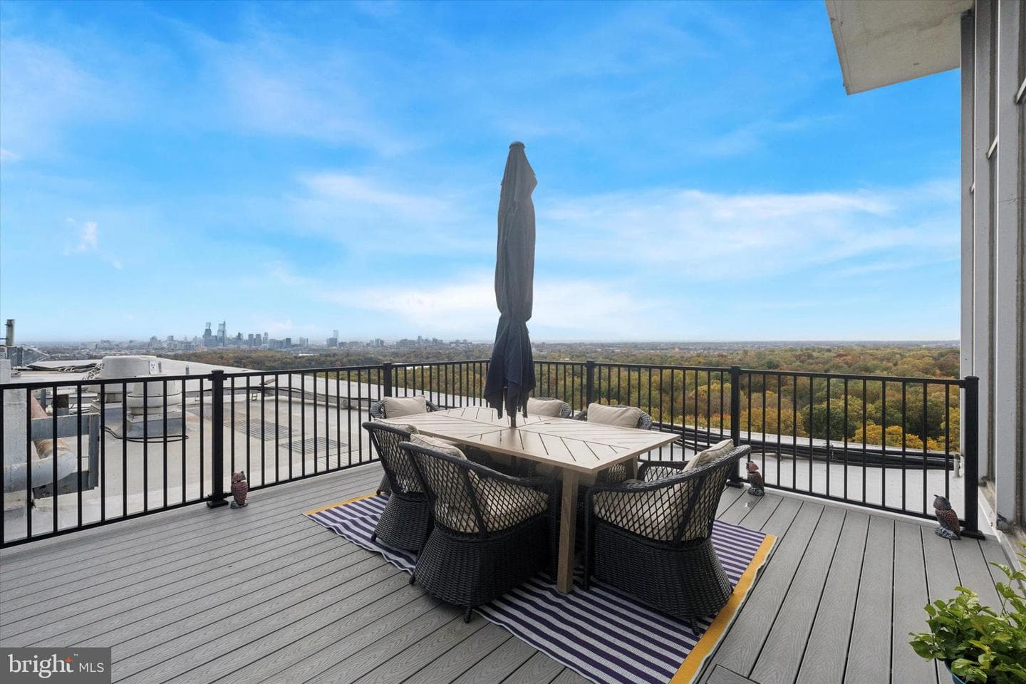 3900 Ford Road #23b photo 6