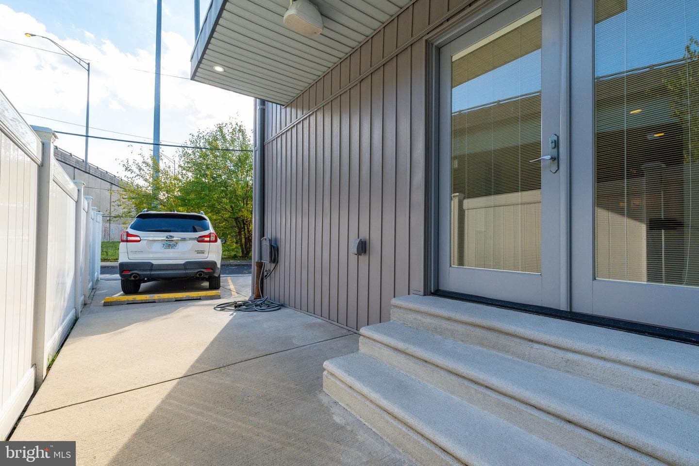 939 New Market Street photo 10