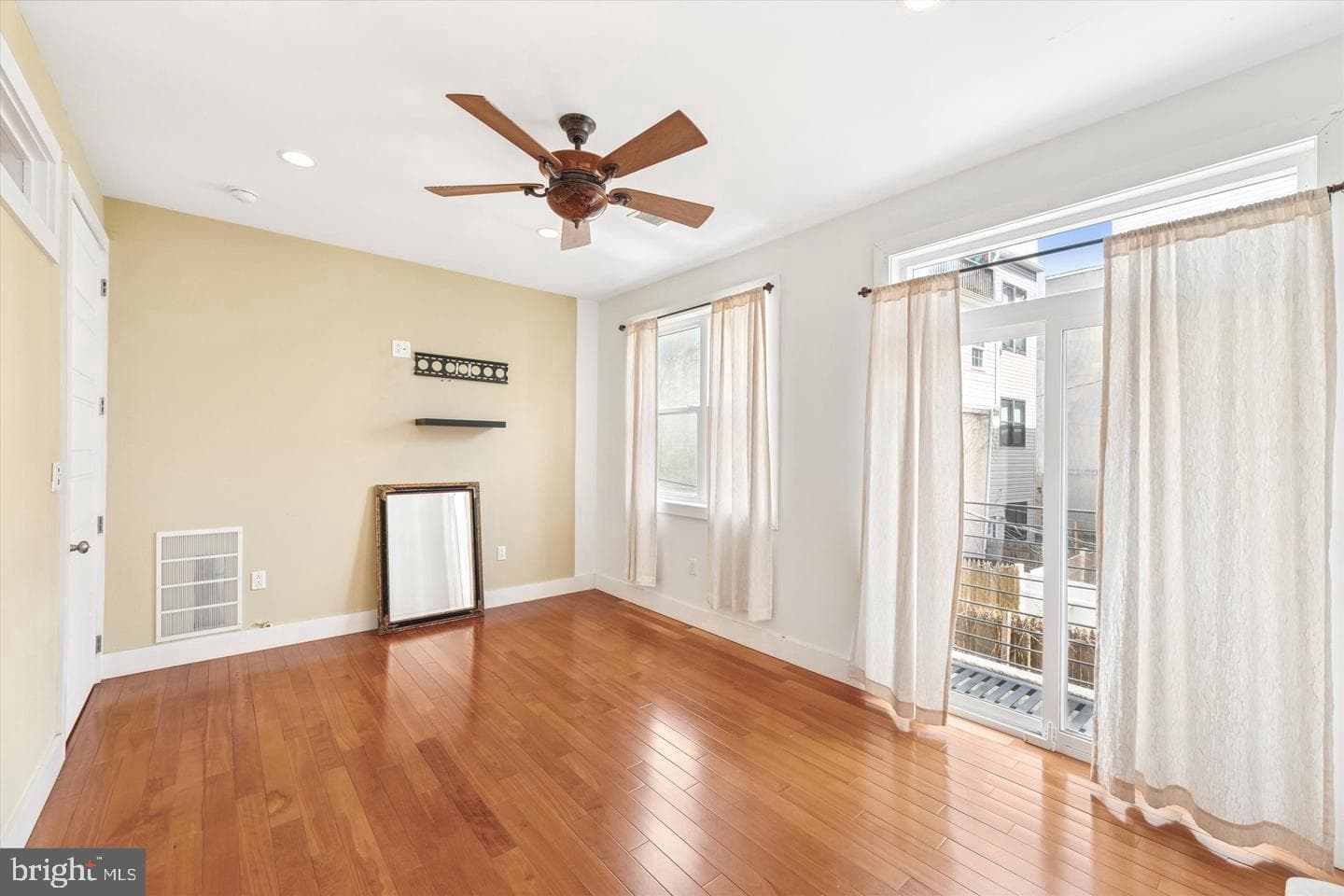 635 N 13th Street #a photo 10