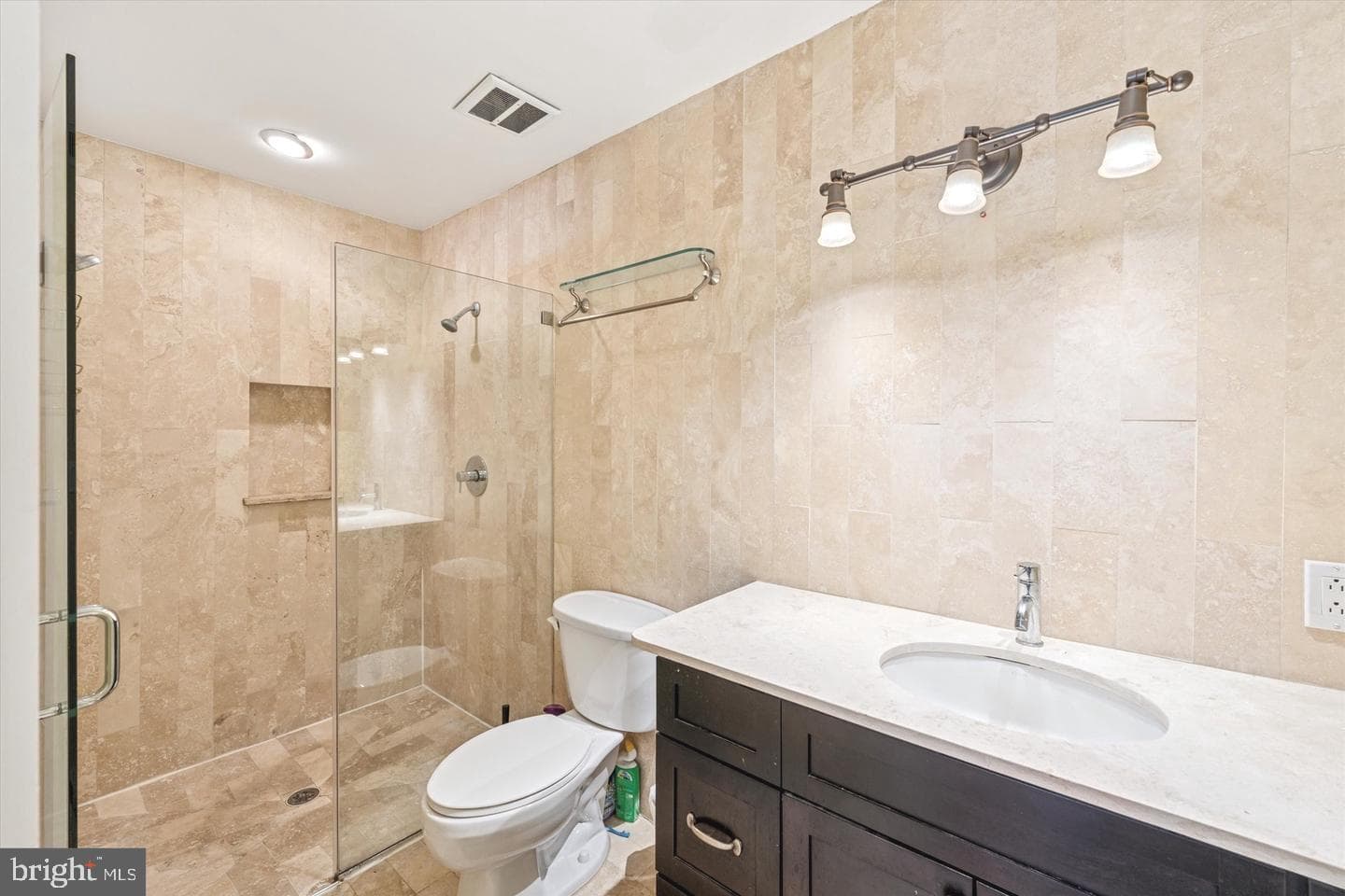 635 N 13th Street #a photo 11