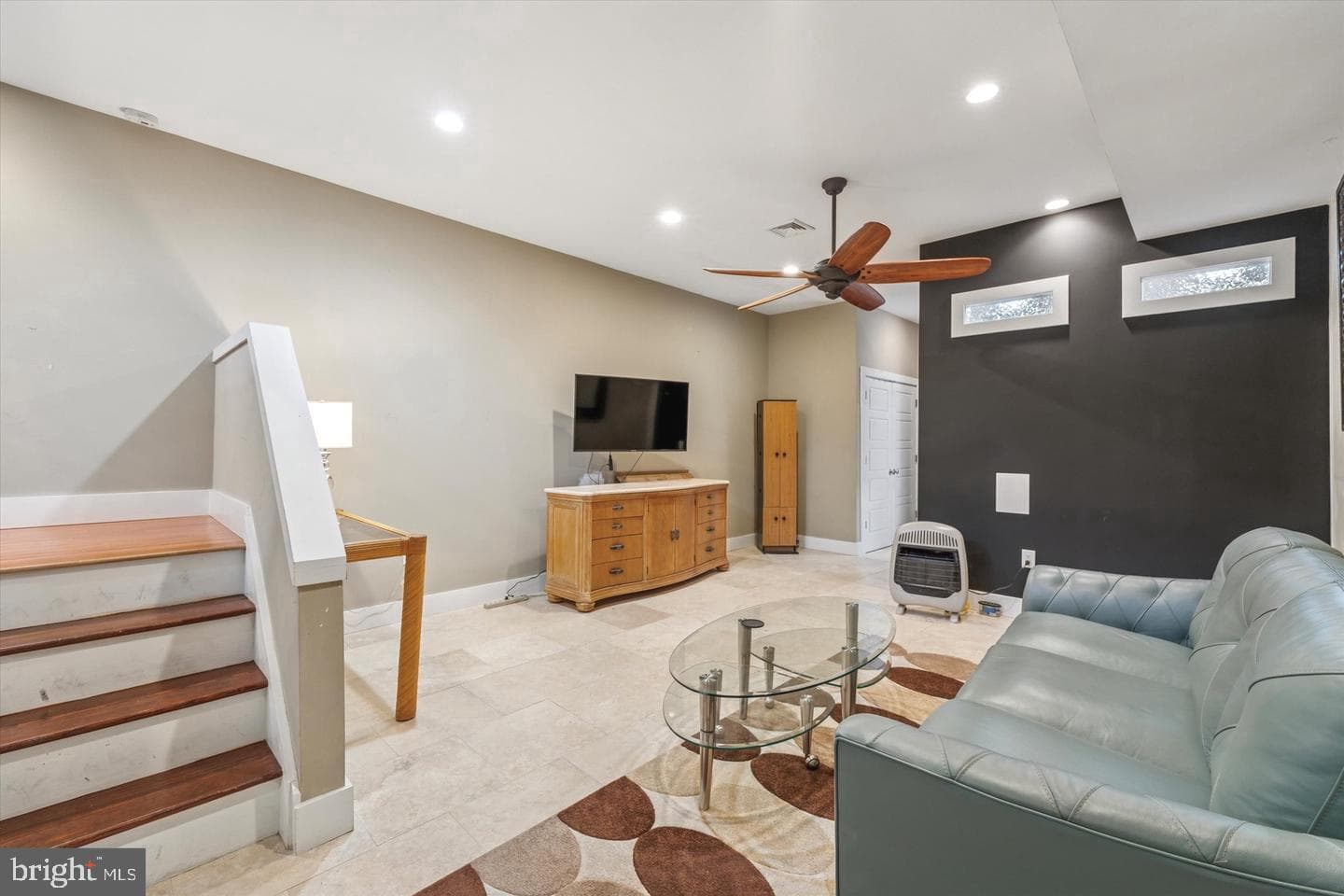 635 N 13th Street #a photo 12