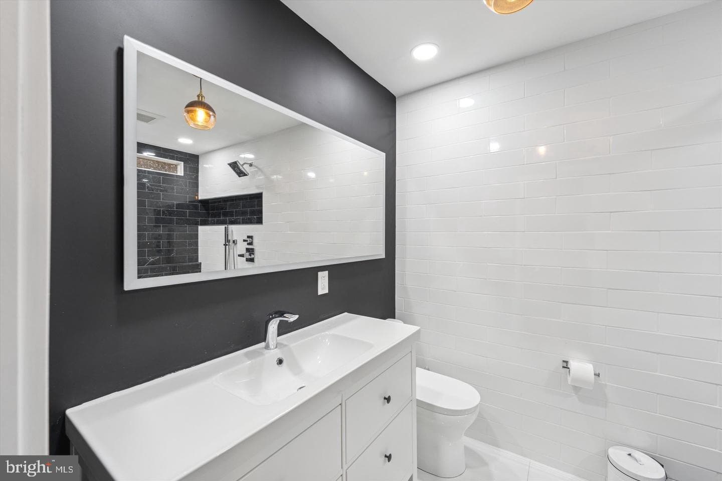 635 N 13th Street #a photo 14