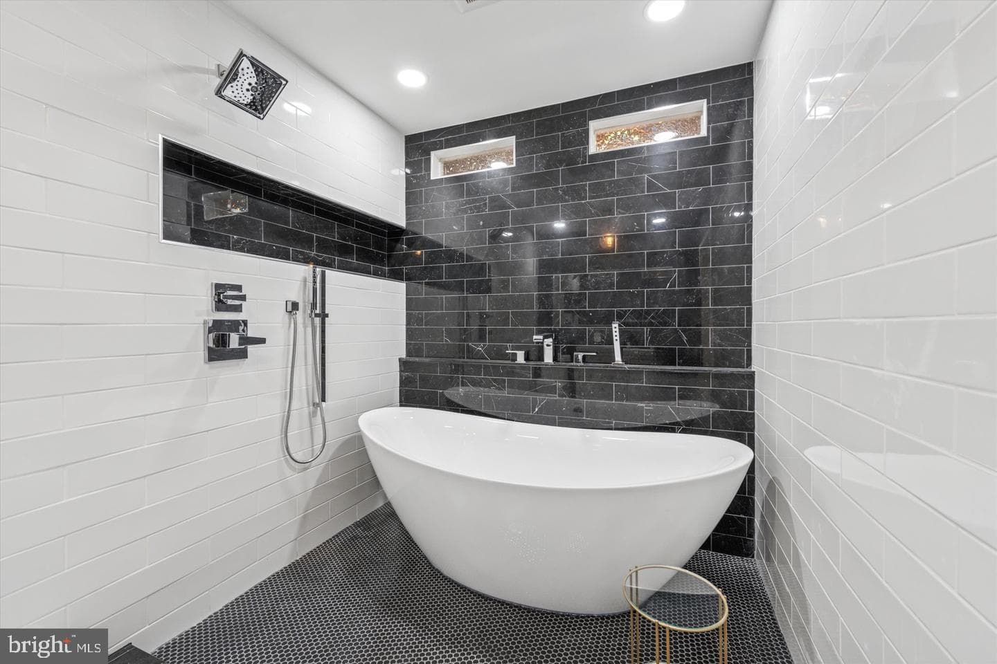 635 N 13th Street #a photo 15