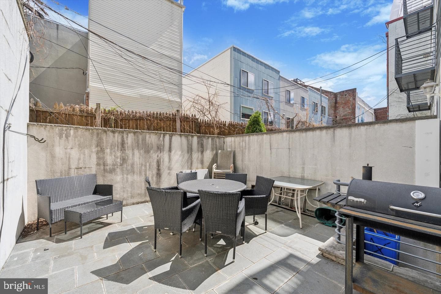 635 N 13th Street #a photo 17