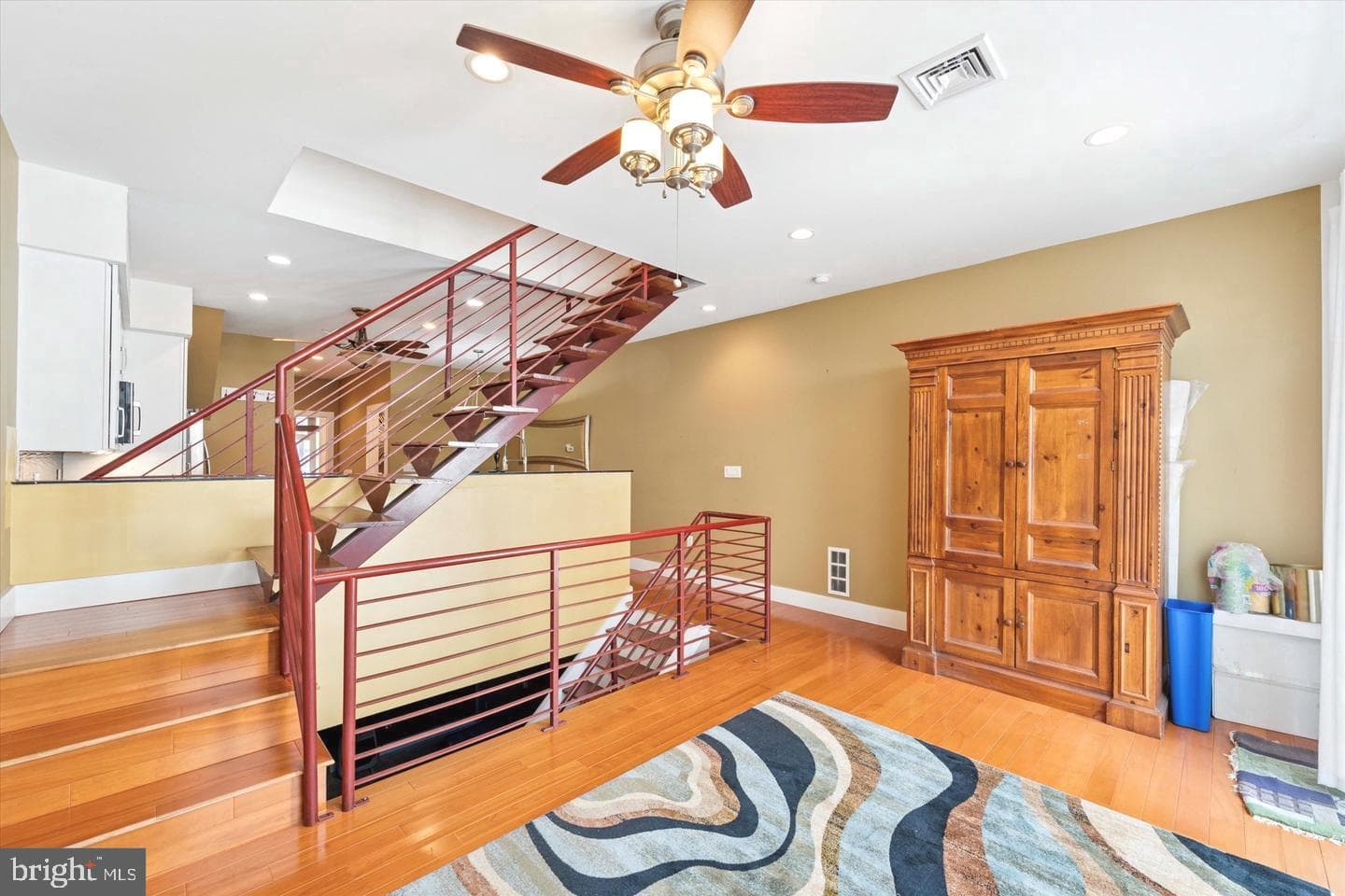 635 N 13th Street #a photo 5