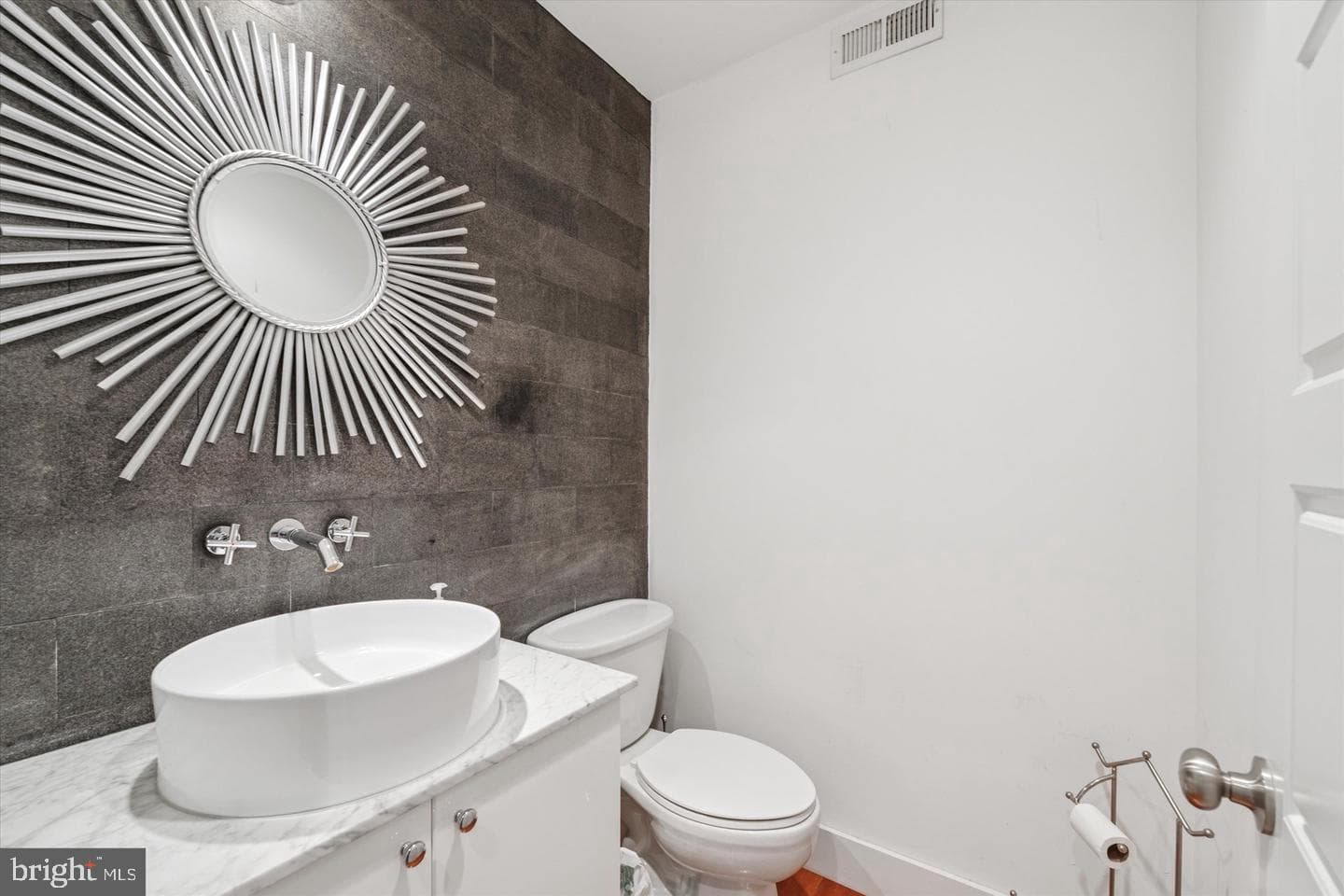 635 N 13th Street #a photo 6