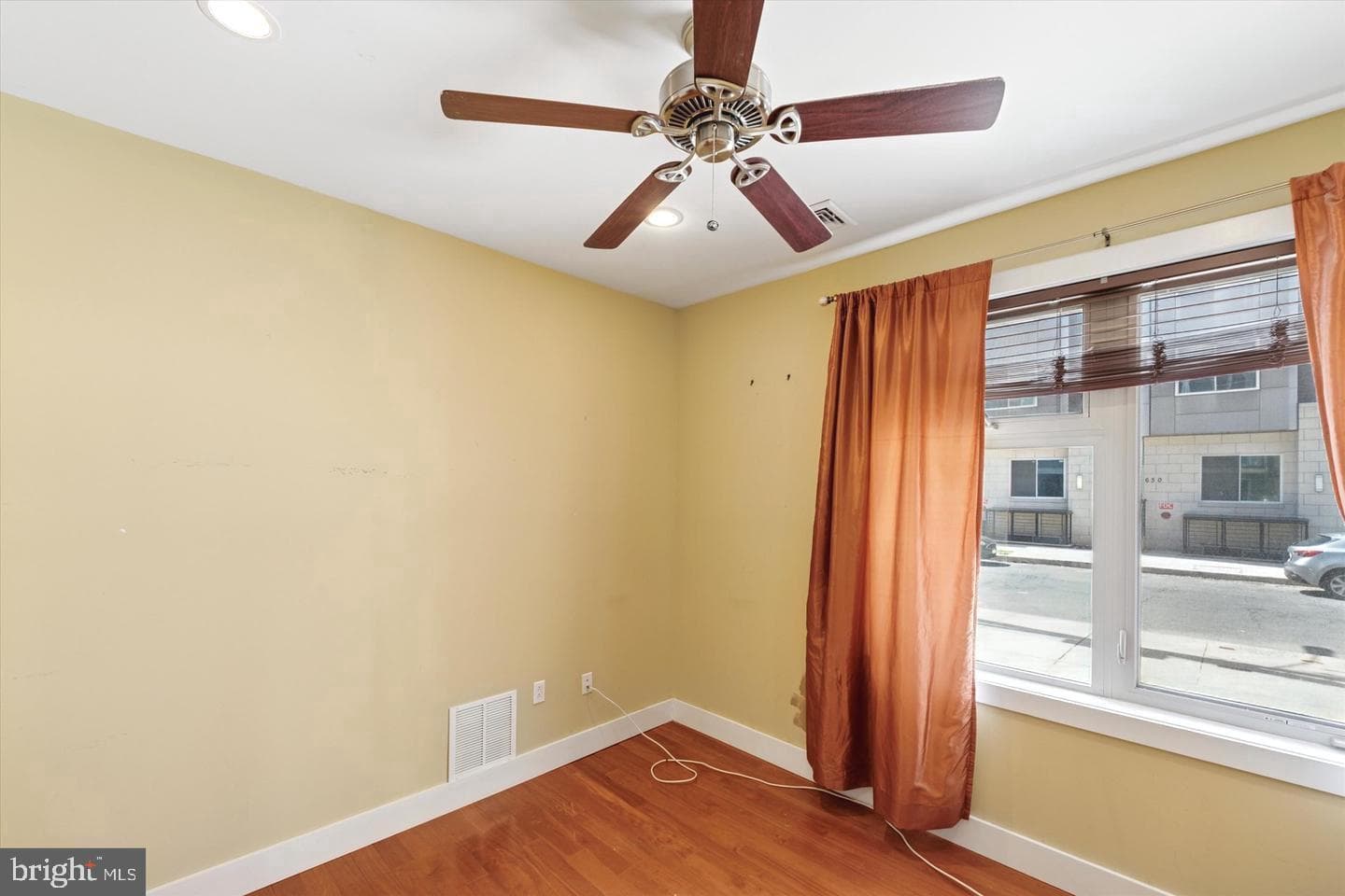 635 N 13th Street #a photo 8
