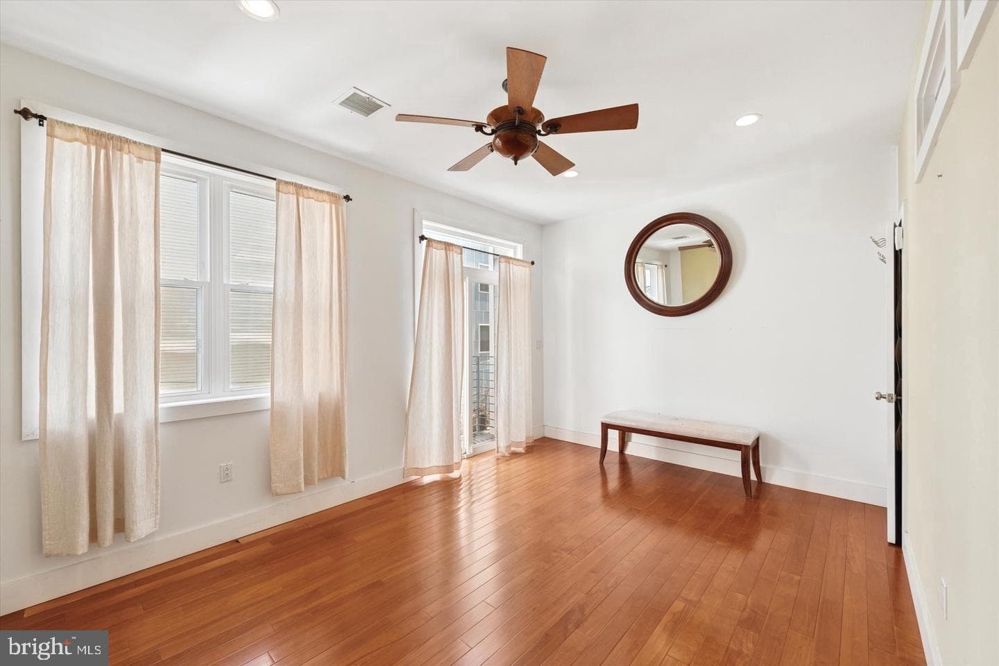 635 N 13th Street #a photo 9
