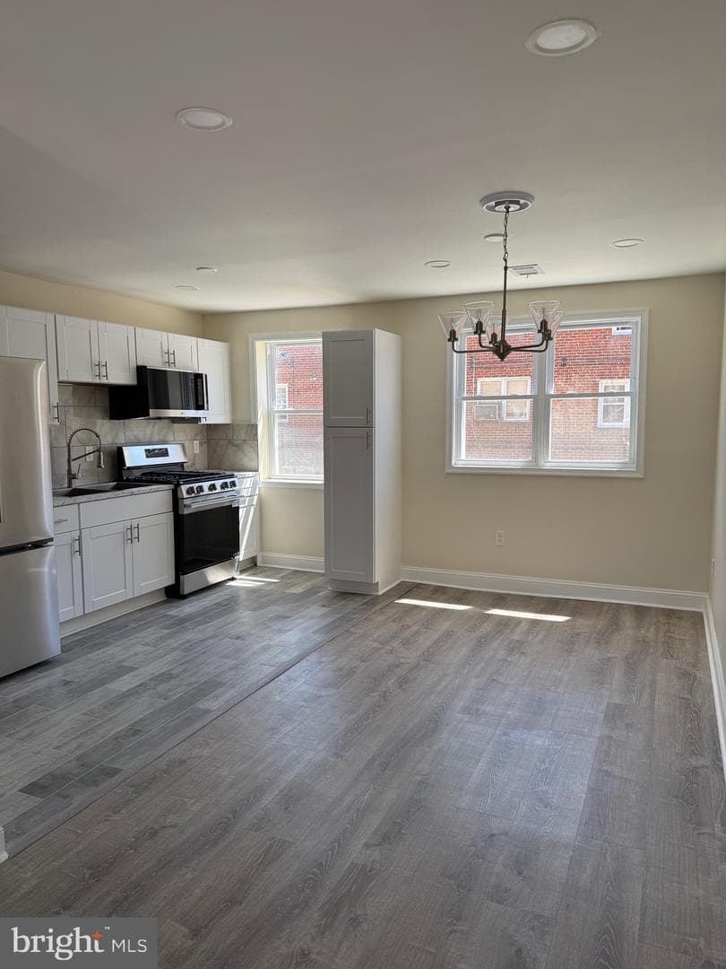 6813 Sylvester Street photo 26