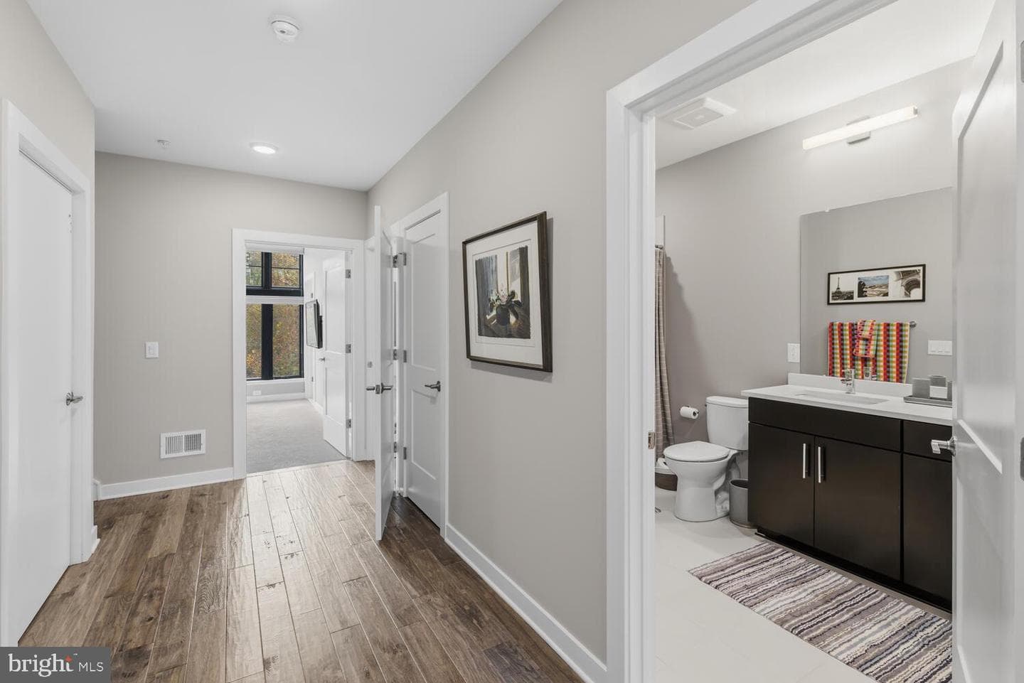 4586 Riverside Way photo 27
