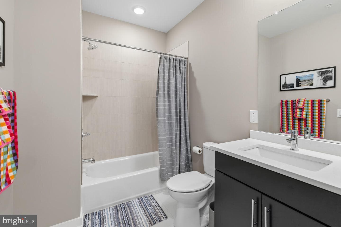 4586 Riverside Way photo 29