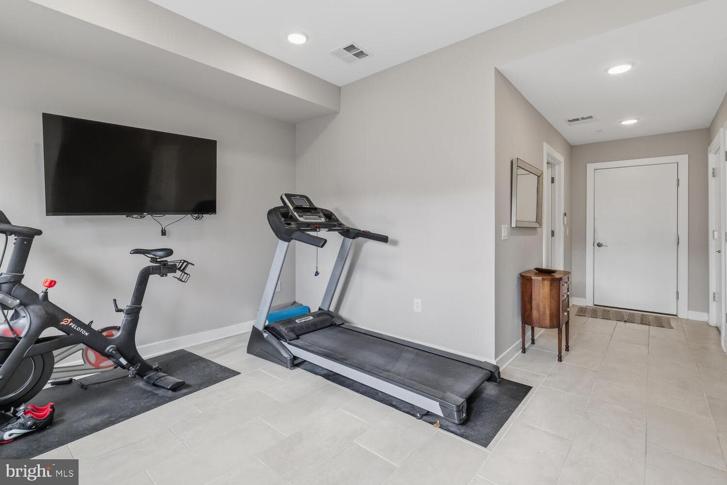 4586 Riverside Way photo 33
