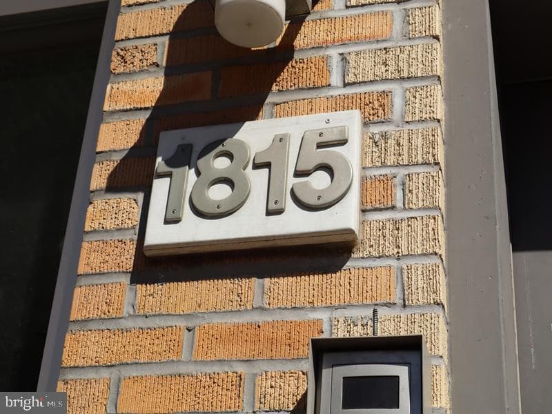 1815 Bainbridge Street #2 photo 4
