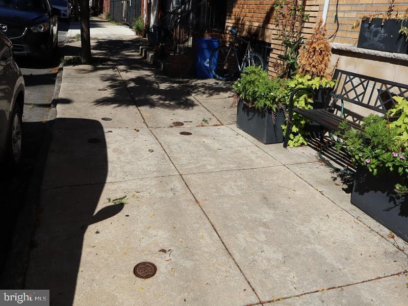 1815 Bainbridge Street #2 photo 7