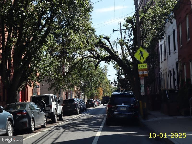 1815 Bainbridge Street #2 photo 9