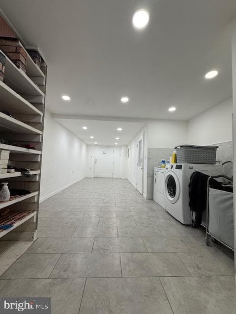 4806 C Street photo 11
