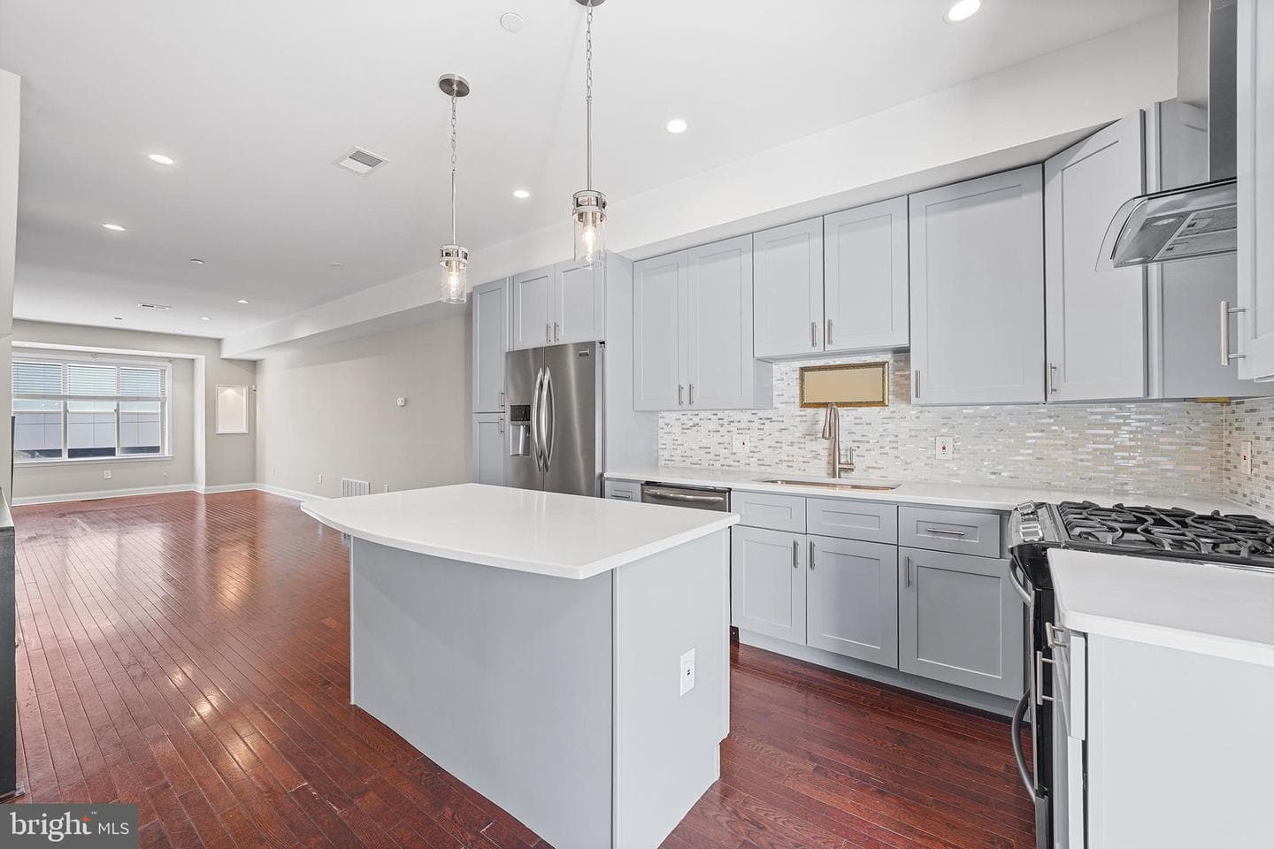 2306 Alter Street photo 11