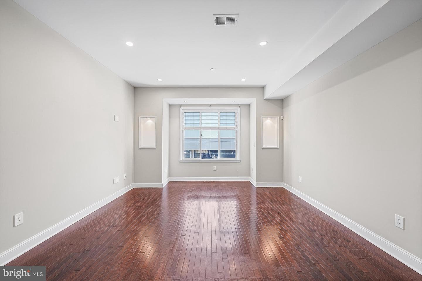 2306 Alter Street photo 16