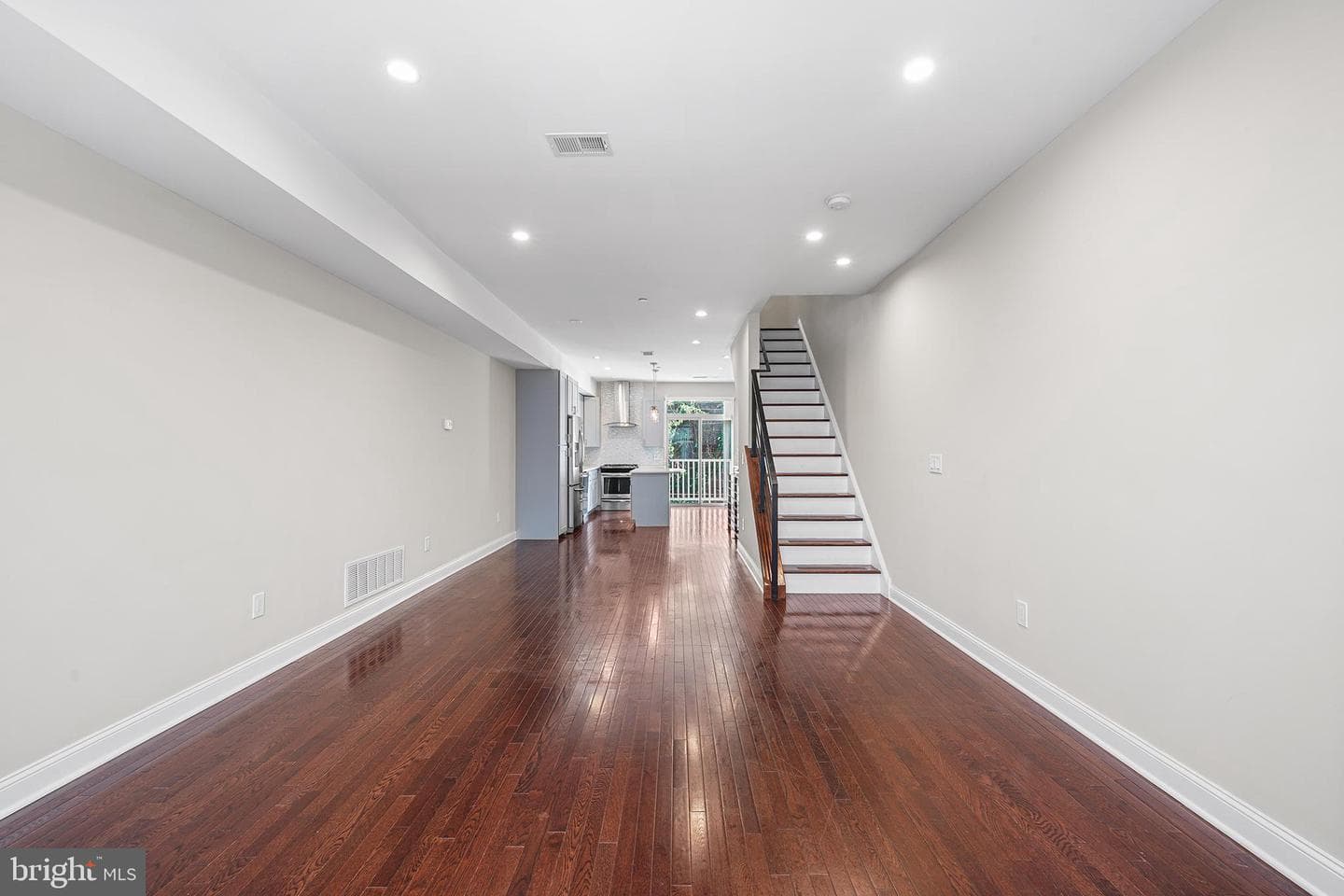 2306 Alter Street photo 17