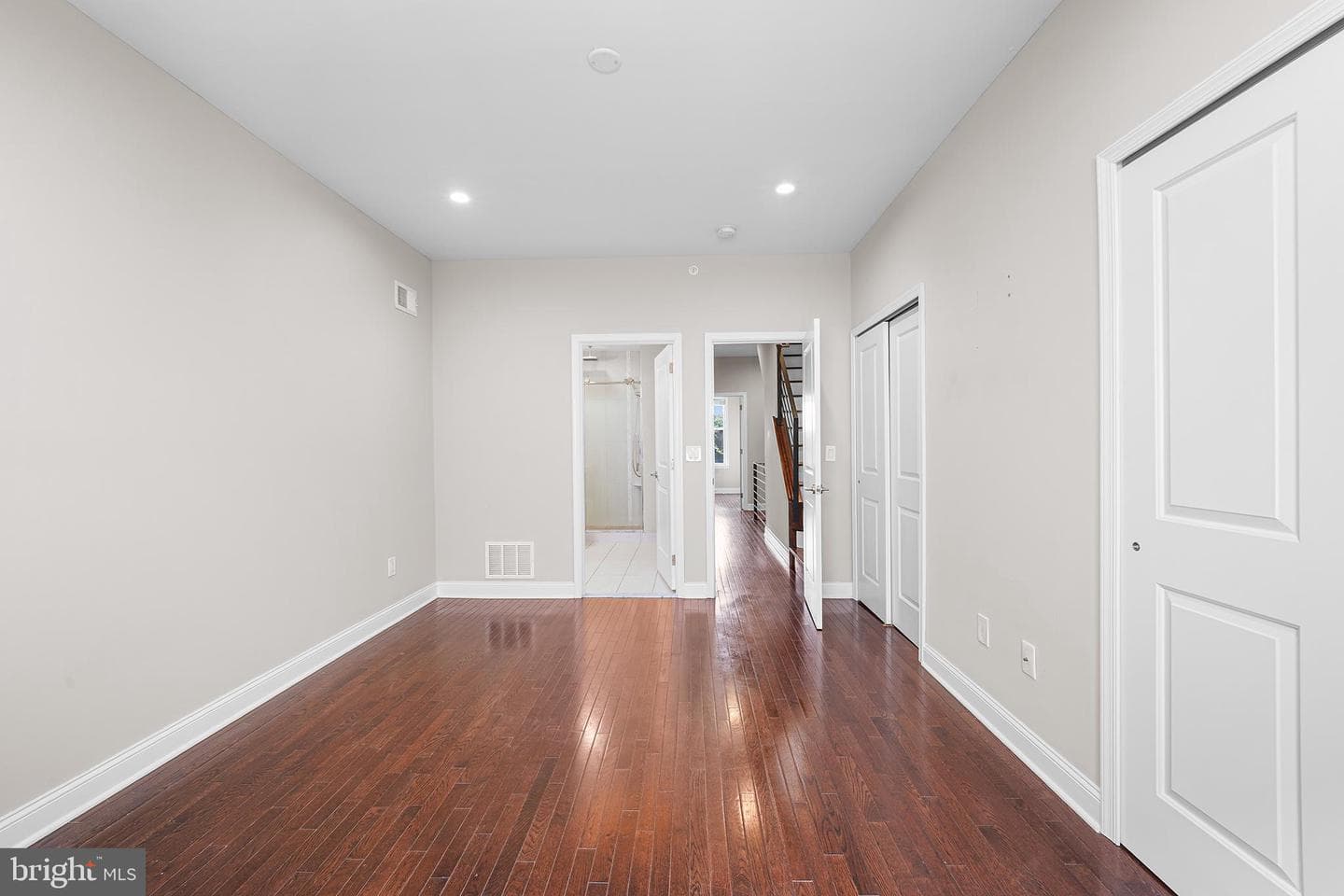 2306 Alter Street photo 20