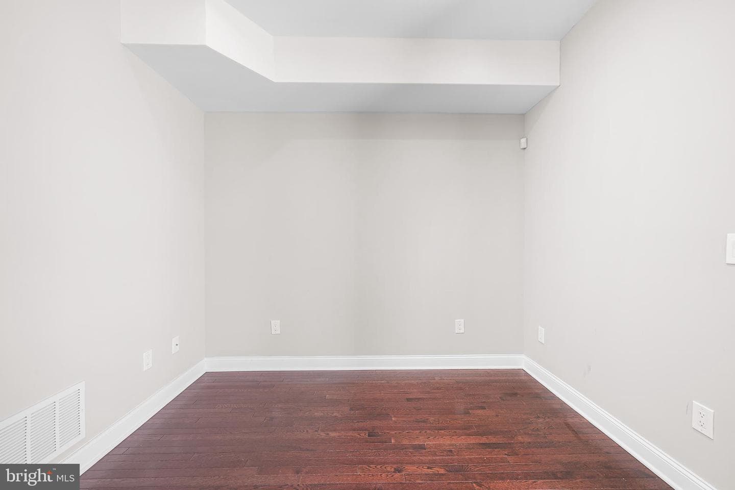 2306 Alter Street photo 8