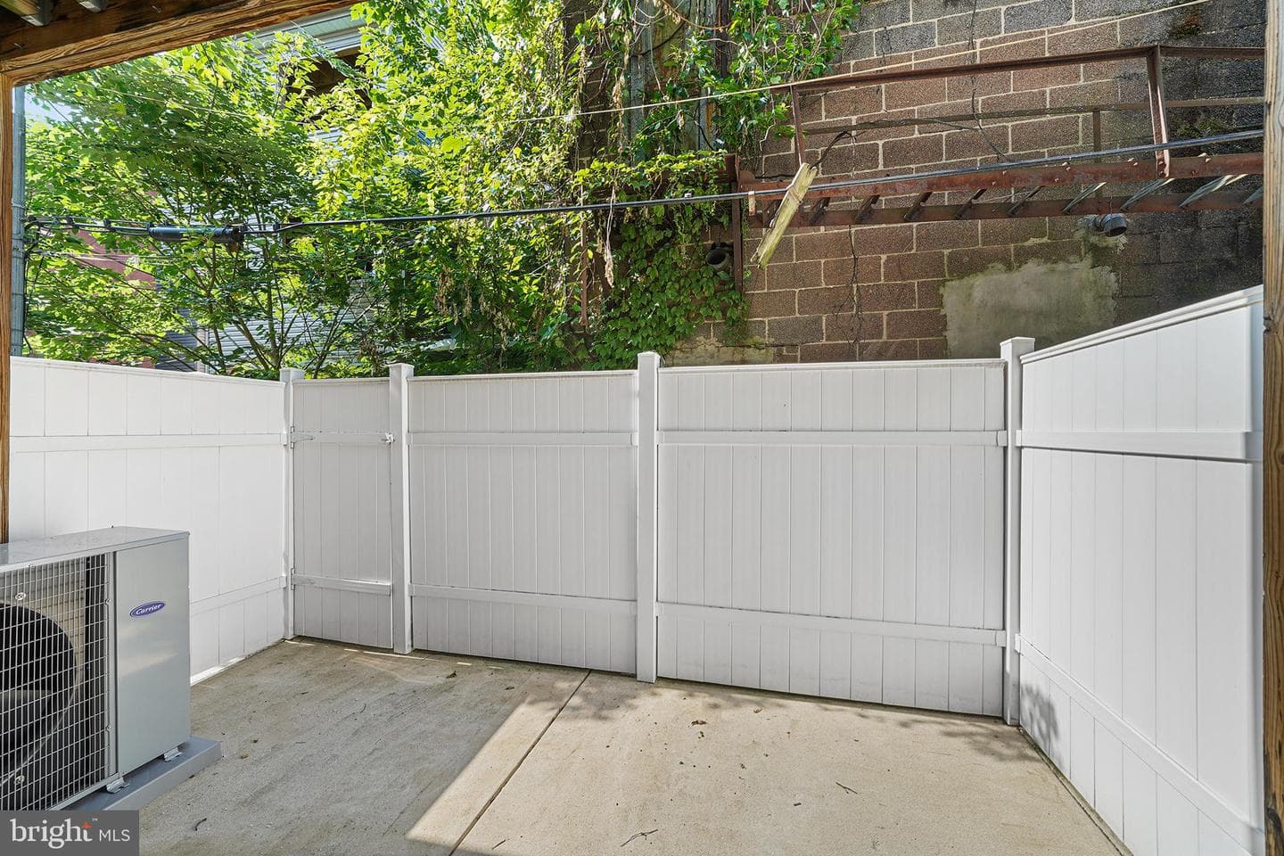 2306 Alter Street photo 9