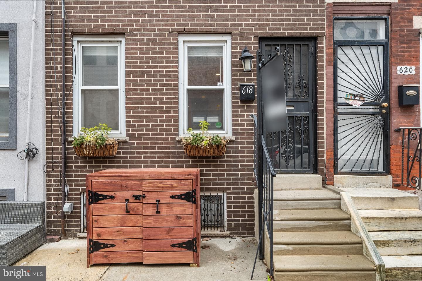618 Mcclellan Street photo 1