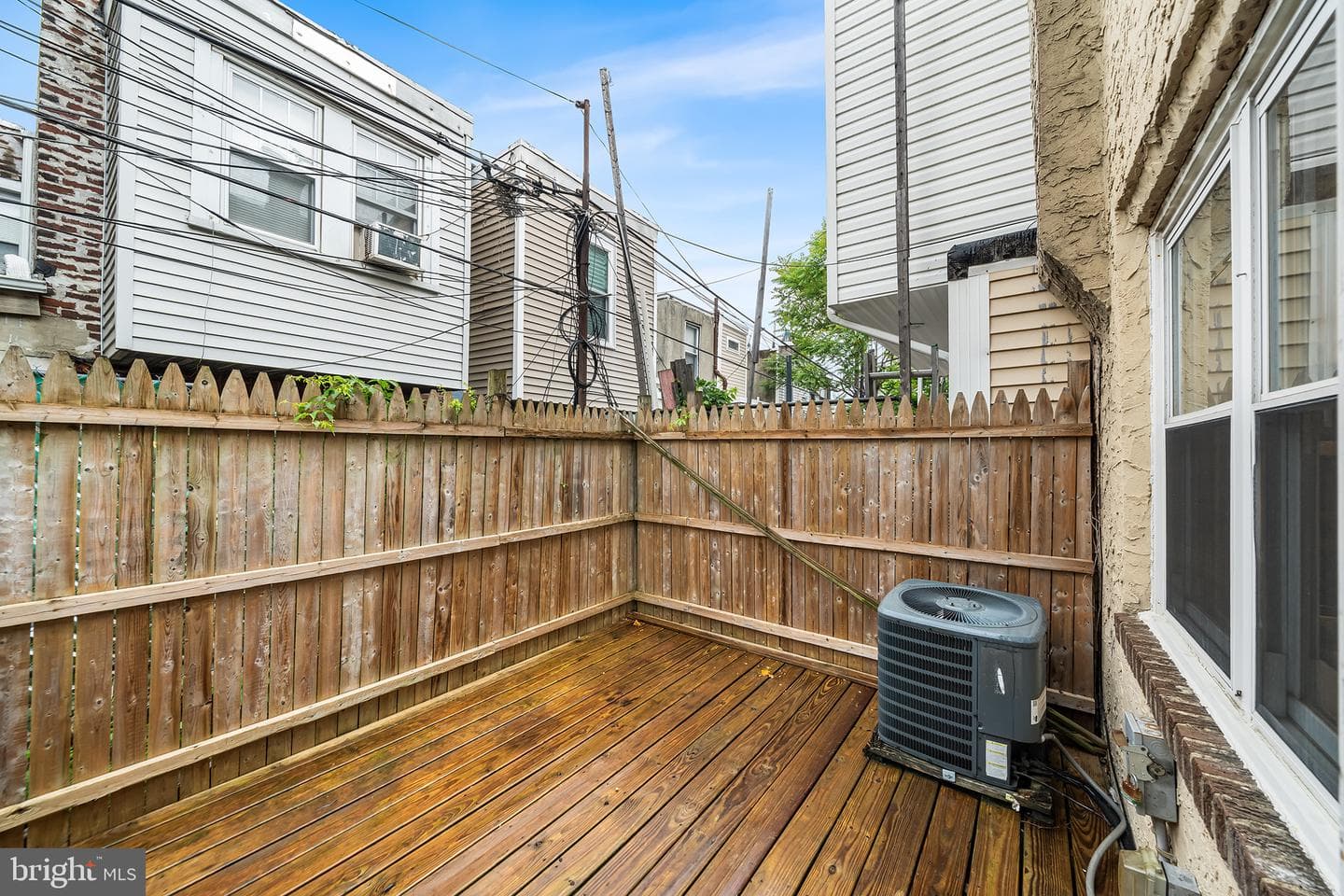 618 Mcclellan Street photo 41