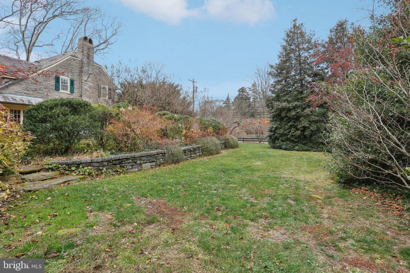 8720 Prospect Avenue photo 52