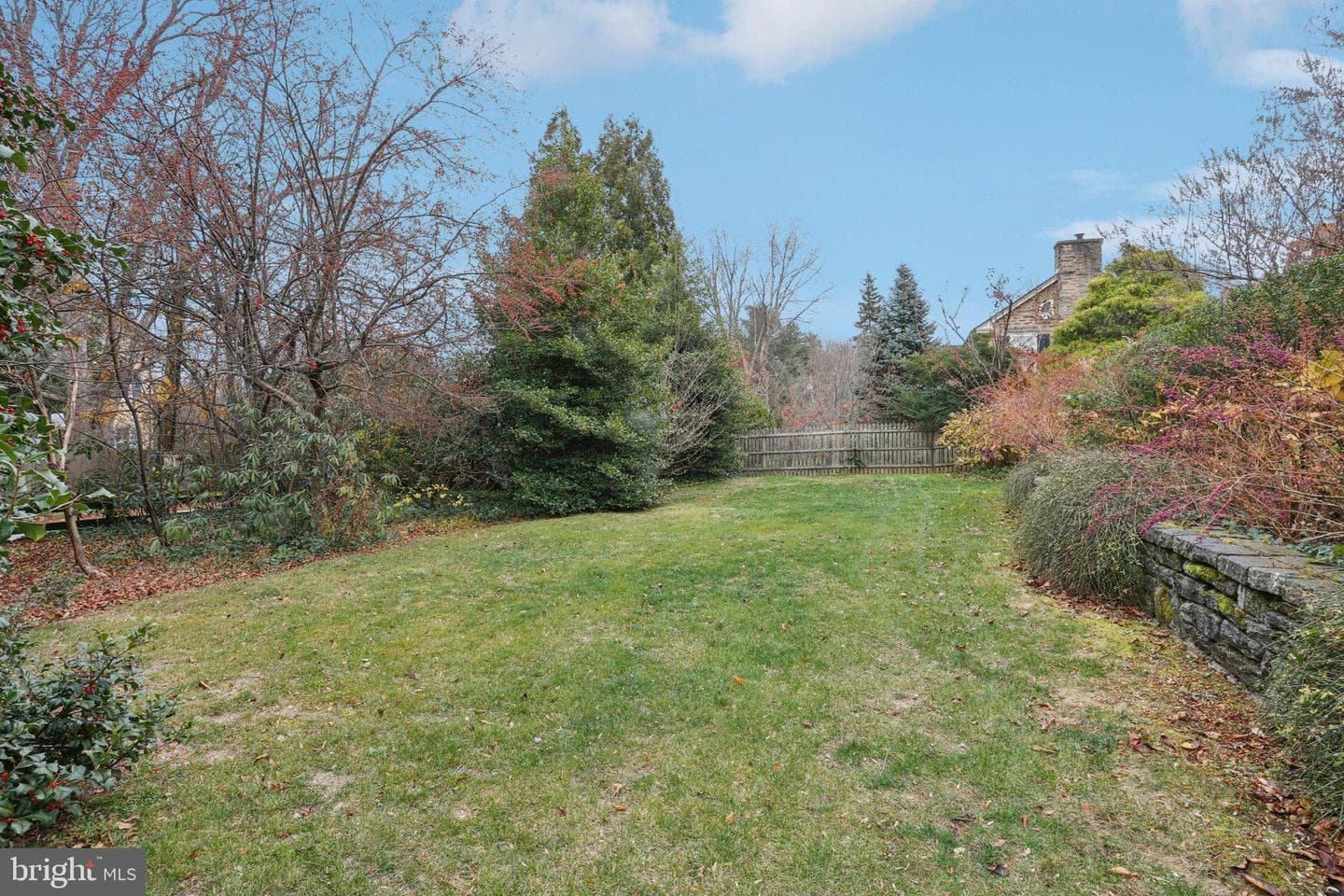 8720 Prospect Avenue photo 53