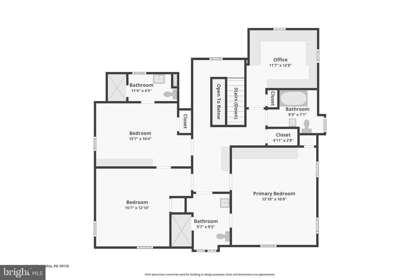 8720 Prospect Avenue photo 56