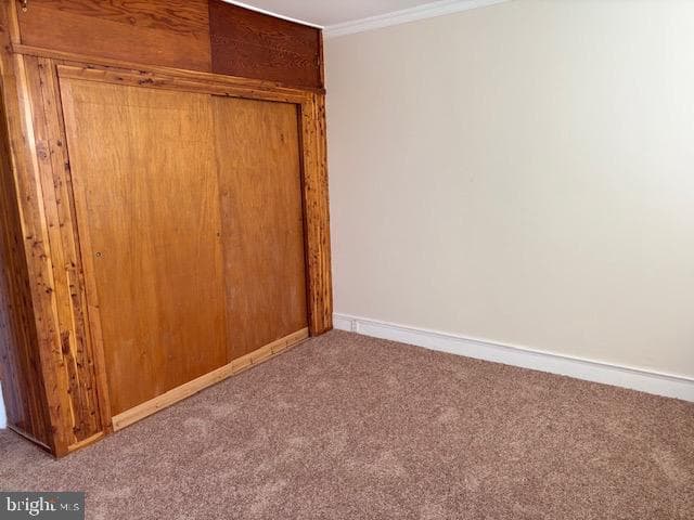 513 N 64th Street photo 10