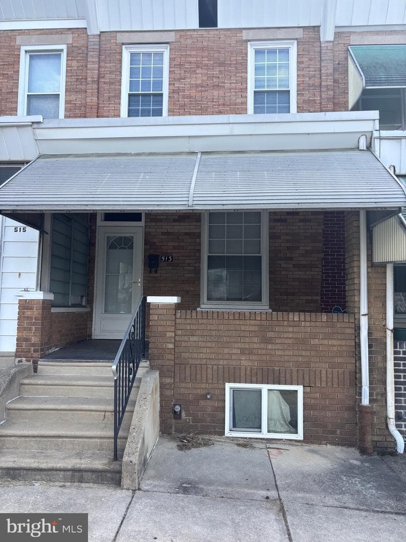 513 N 64th Street photo 17