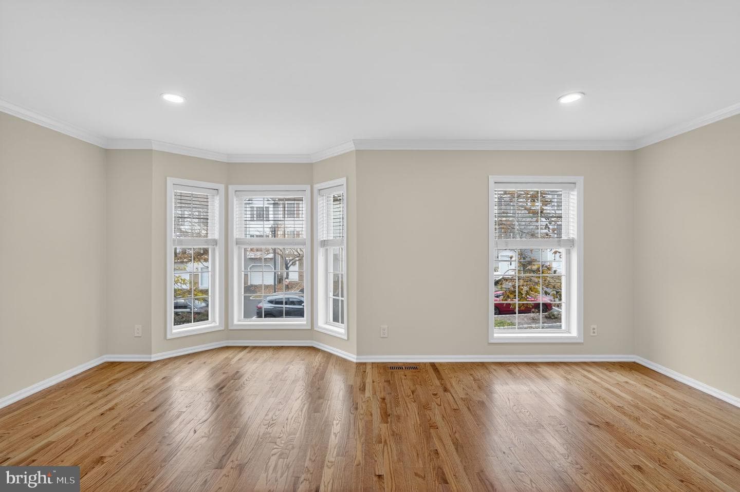 100 Parker Avenue #38 photo 2
