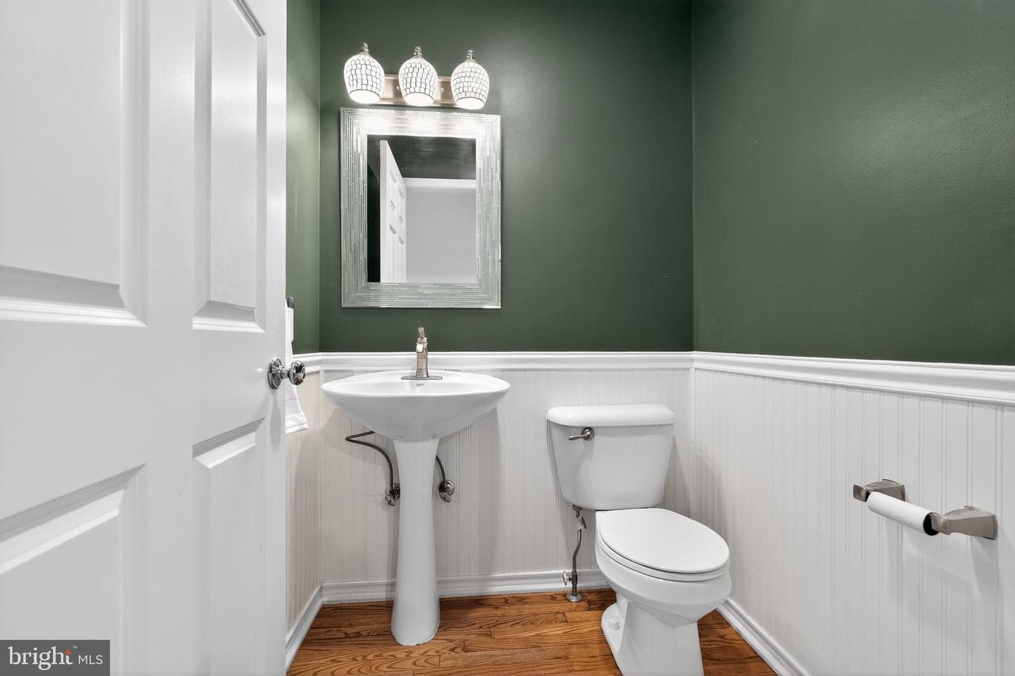 100 Parker Avenue #38 photo 20