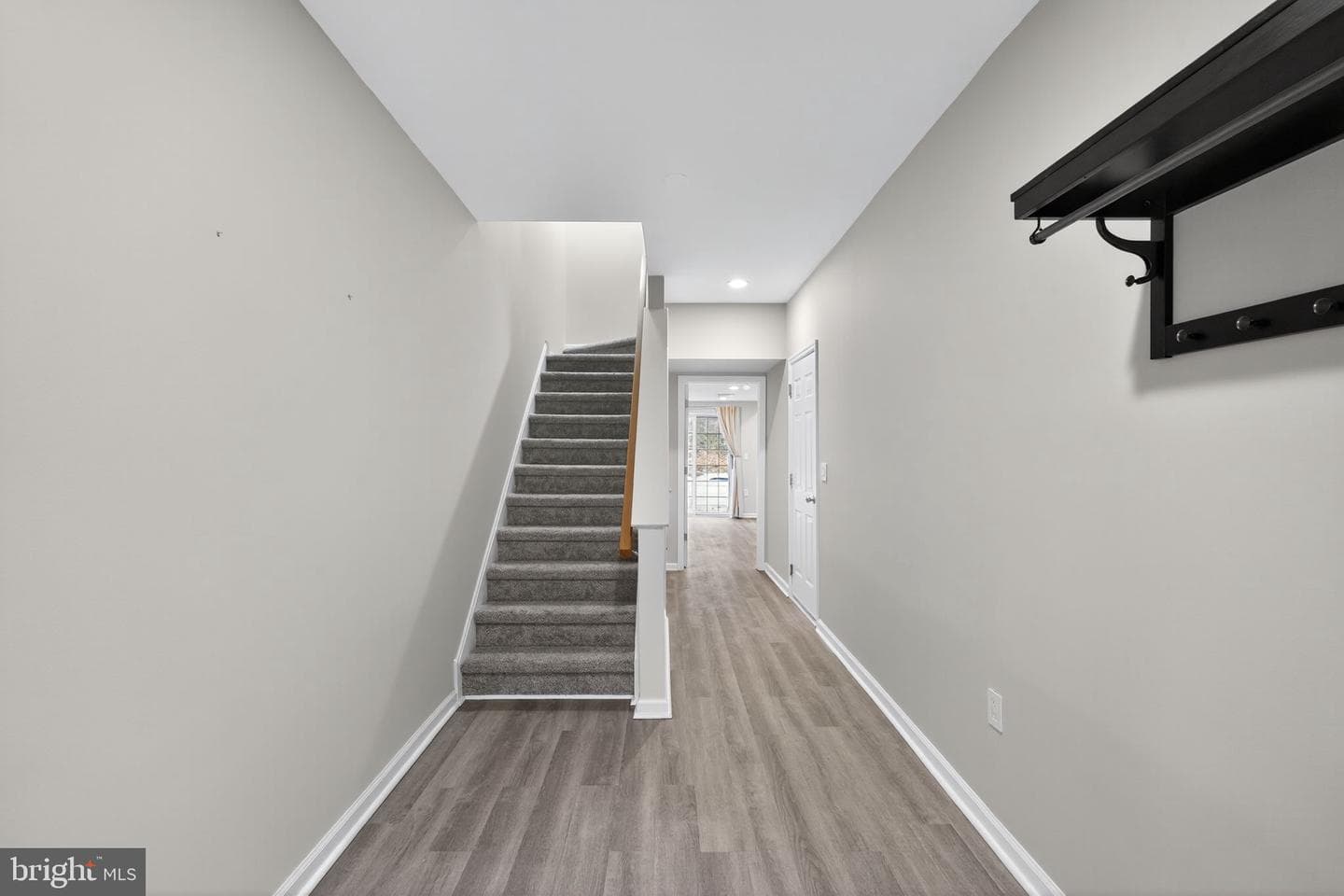 100 Parker Avenue #38 photo 22