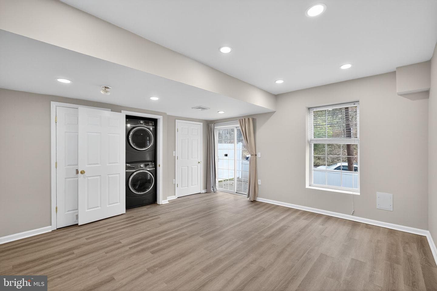 100 Parker Avenue #38 photo 25