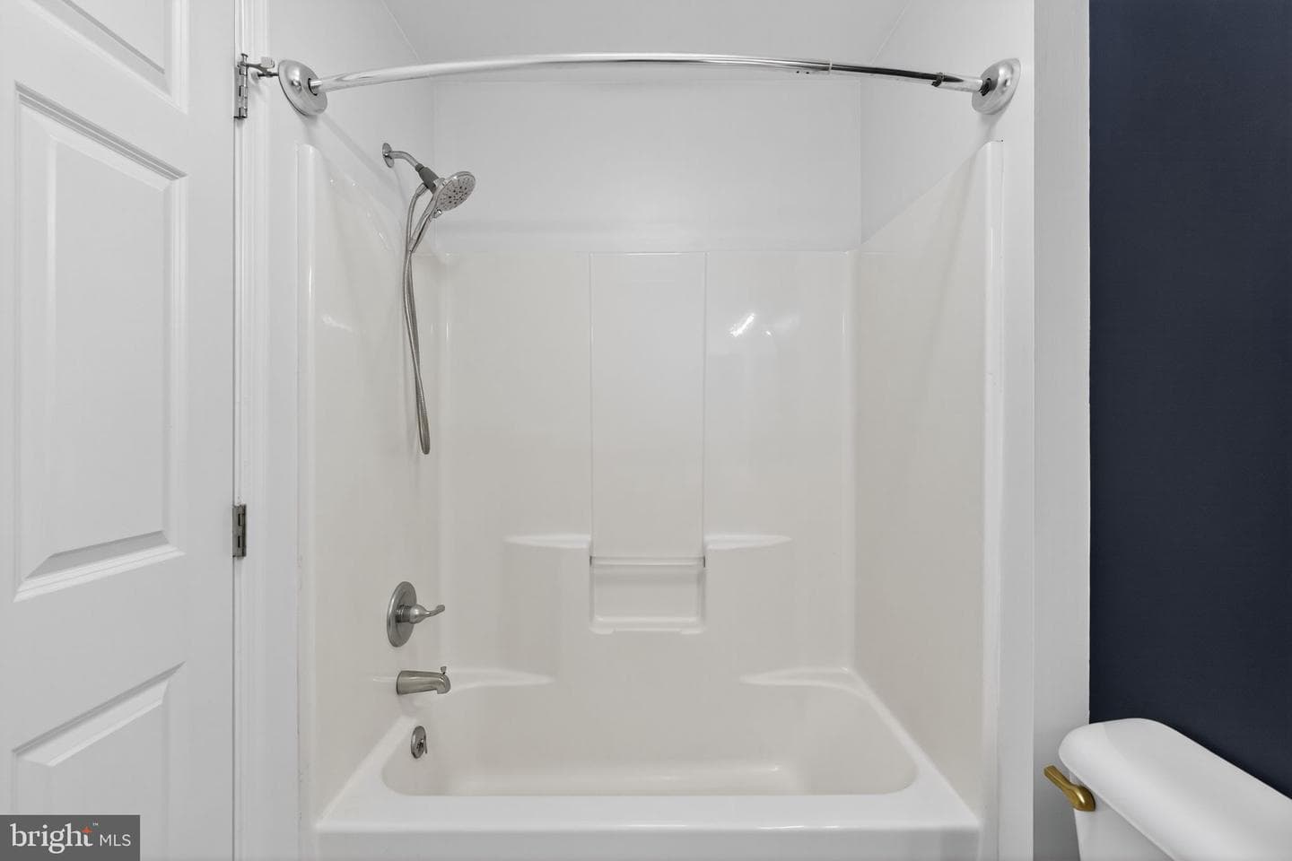 100 Parker Avenue #38 photo 29