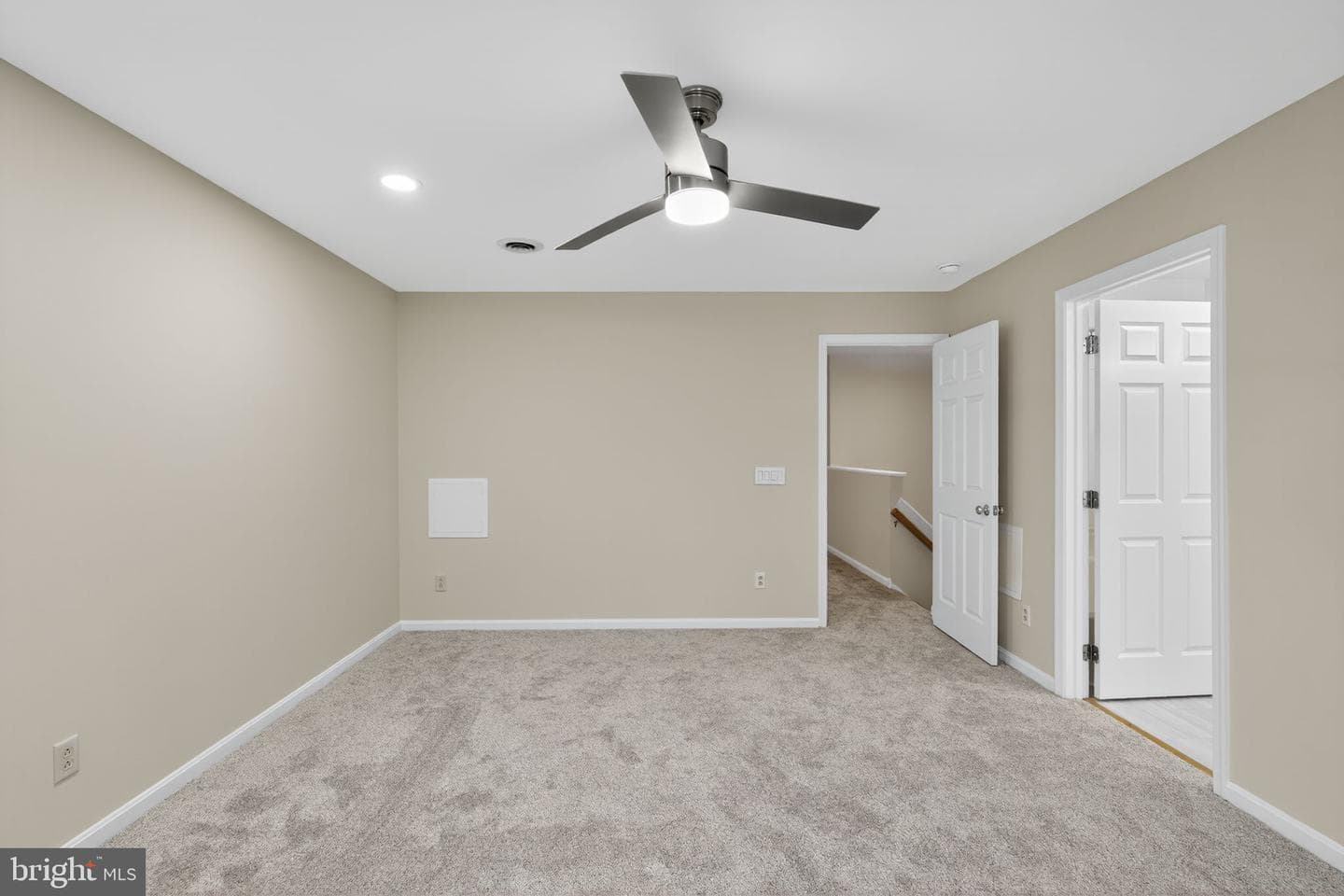 100 Parker Avenue #38 photo 30